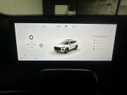 Chery Tiggo 9 I Москва  - изображение 38