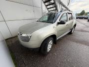 Renault Duster I Киров  - изображение 3