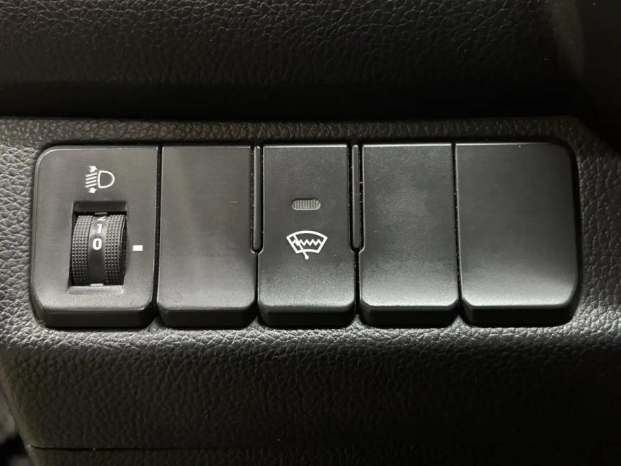 Kia Rio III Саратов  - изображение 11