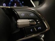 Skoda Octavia IV (A8) Москва  - изображение 61