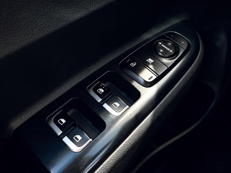 Kia Rio IV Екатеринбург  - изображение 12