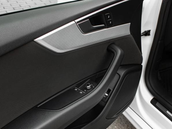 Audi A5 II (F5) с пробегом 2018 года, цена 2 880 000 рублей, 84230 км, купе, Автокод Объявления