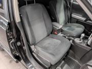 Nissan X-Trail II Рестайлинг Москва  - изображение 49