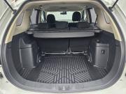 Mitsubishi Outlander III Рестайлинг 2 Ярославль  - изображение 38