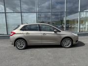 Citroen C4 II Курган  - изображение 22