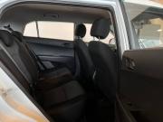 Hyundai Creta I Рестайлинг Чебоксары  - изображение 59