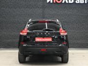 Lada (ВАЗ) XRAY I Екатеринбург  - изображение 25