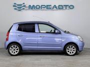 Kia Picanto I Калининград  - изображение 19