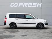 Toyota Succeed I Краснодар  - изображение 20