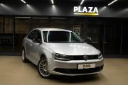 Volkswagen Jetta VI Уфа  - изображение 22