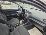 Kia Rio III Рестайлинг Тюмень  - изображение 30