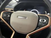 Haval Jolion I Рестайлинг Курск  - изображение 31
