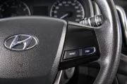 Hyundai Creta I Рестайлинг Пермь  - изображение 41