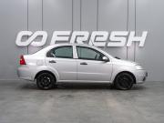 Chevrolet Aveo I Воронеж  - изображение 20