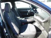 Haval F7 II Владимир  - изображение 33