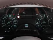 Kia Sportage V Рестайлинг Ростов-на-Дону  - изображение 37