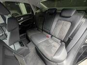 Audi A6 V (C8) Москва  - изображение 19
