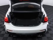 BMW 1 серии III (F52) Рестайлинг Москва  - изображение 33