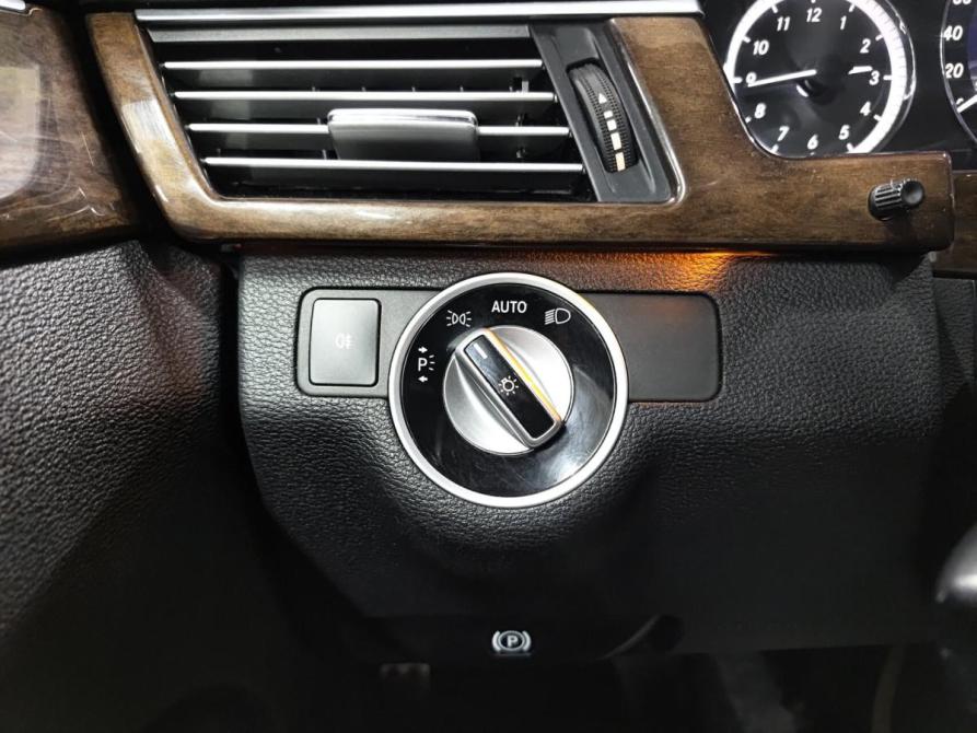 Mercedes-Benz E-Класс IV (W212 S212 C207) Казань  - изображение 23