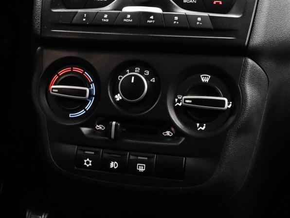 Lada (ВАЗ) Granta I Рестайлинг с пробегом 2022 года, цена 779 000 рублей, 54920 км, седан, Автокод Объявления