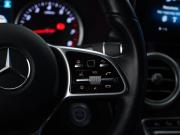 Mercedes-Benz GLC I (X253) Рестайлинг Москва  - изображение 43