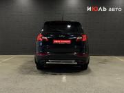 Chery Tiggo 5 I Челябинск  - изображение 26