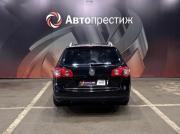 Volkswagen Passat B6 Ставрополь  - изображение 24