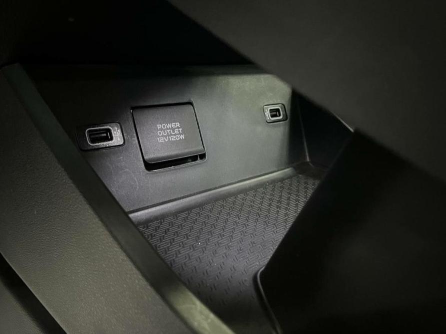 Geely Coolray I Рестайлинг Оренбург  - изображение 18