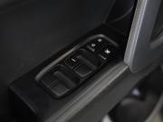 Hyundai Creta I Санкт-Петербург  - изображение 38