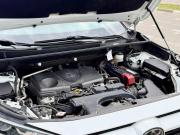 Toyota RAV4 V (XA50) Воронеж  - изображение 48