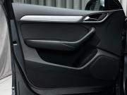 Audi Q3 I (8U) Ижевск  - изображение 56