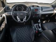 Kia Sorento II Краснодар  - изображение 28