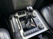 Toyota Land Cruiser 200 Series Рестайлинг 2 Ростов-на-Дону  - изображение 32