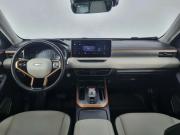 Haval Jolion I Воронеж  - изображение 41