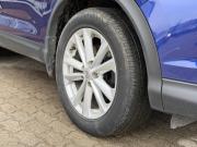 Nissan Qashqai II Череповец  - изображение 21
