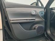 GAC Trumpchi S7 Барнаул  - изображение 68
