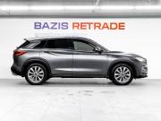 Infiniti QX50 II Тюмень  - изображение 29