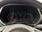 Kia Rio IV Рестайлинг Набережные Челны  - изображение 33