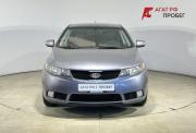 Kia Cerato II Саранск  - изображение 28
