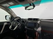 Toyota Land Cruiser Prado 150 Series Рестайлинг 1 Архангельск  - изображение 33