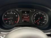 Audi Q3 I (8U) Ижевск  - изображение 50