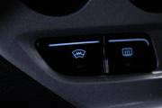 Ford Focus III Рестайлинг Тюмень  - изображение 51