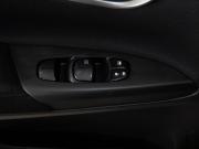 Nissan Sentra VII (B17) Казань  - изображение 34