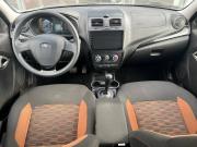 Lada (ВАЗ) Granta I Рестайлинг Санкт-Петербург  - изображение 34
