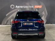 Mercedes-Benz GLE II (V167) Пермь  - изображение 37