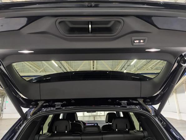 BMW X5 IV (G05/G18) с пробегом 2019 года, цена 5 750 000 рублей, 202043 км, внедорожник, Автокод Объявления