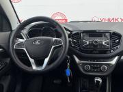 Lada (ВАЗ) Vesta I Екатеринбург  - изображение 53