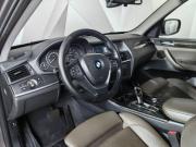 BMW X3 II (F25) Москва  - изображение 31