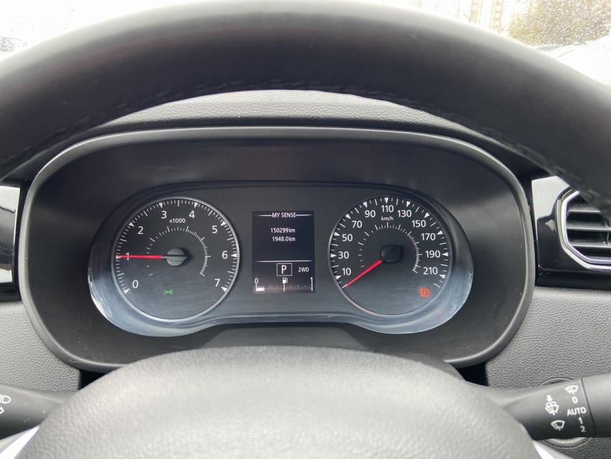 Renault Arkana I Москва  - изображение 17