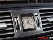Mercedes-Benz E-Класс IV (W212 S212 C207) Рестайлинг Москва  - изображение 47